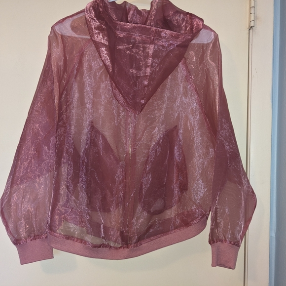 Jacket - Picture 2 of 3